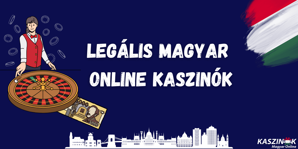 A Neteller kaszinó előnyei és hátrányai A Neteller kaszinó előnyei és hátrányai