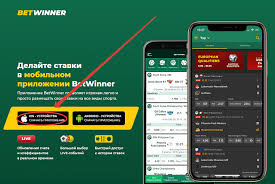 Découvrez comment gagner gros avec Betwinner Découvrez comment gagner gros avec Betwinner