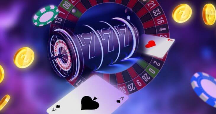 Discover the Best Pay Online Casino UK Maximizing Your Winnings Discover the Best Pay Online Casino UK Maximizing Your Winnings