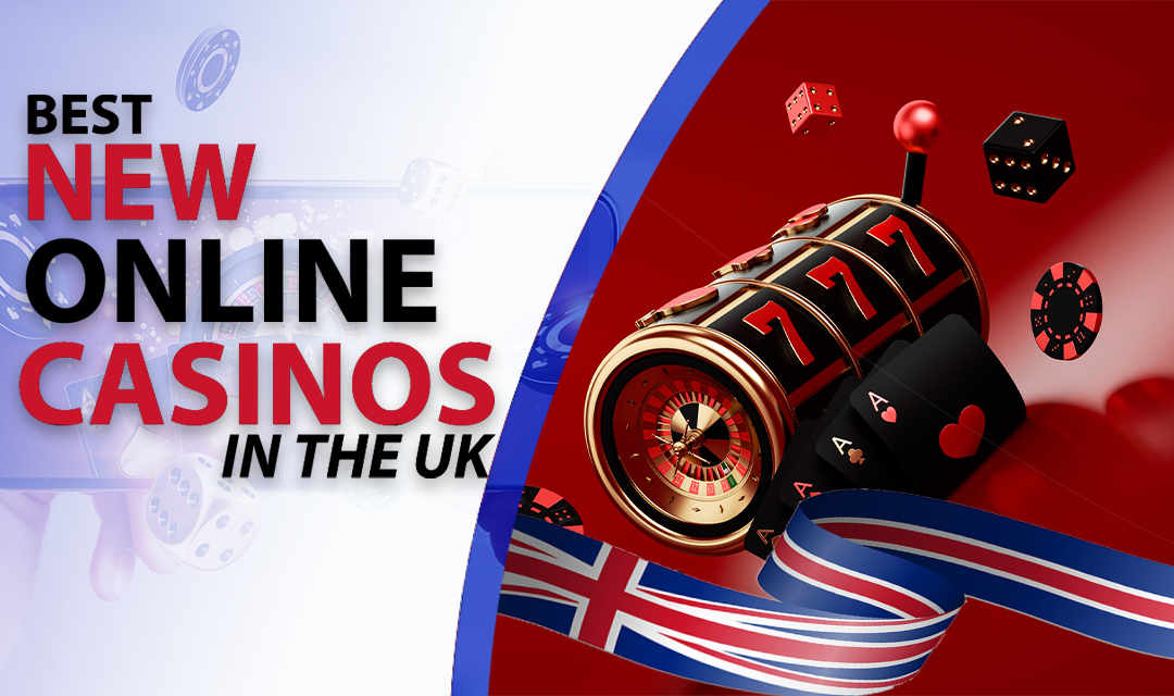 Exploring Non UK Online Casino A Guide for Players