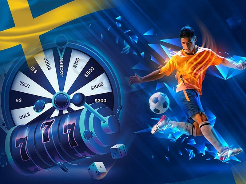 The Future of Online Betting Exploring chewata bet