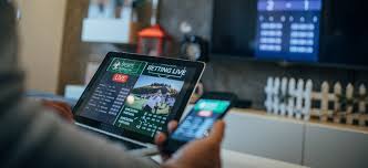 The Future of Online Betting Exploring chewata bet