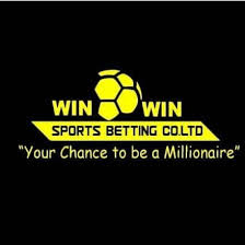 The Ultimate Guide to WinWin Bet Platform The Ultimate Guide to WinWin Bet Platform