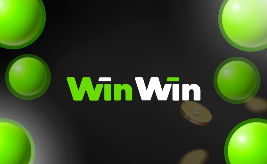 The Ultimate Guide to WinWin Bet Platform The Ultimate Guide to WinWin Bet Platform