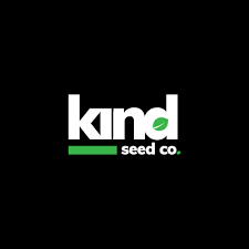 Ultimate Guide to Marijuana Seeds Minnesota Ultimate Guide to Marijuana Seeds Minnesota