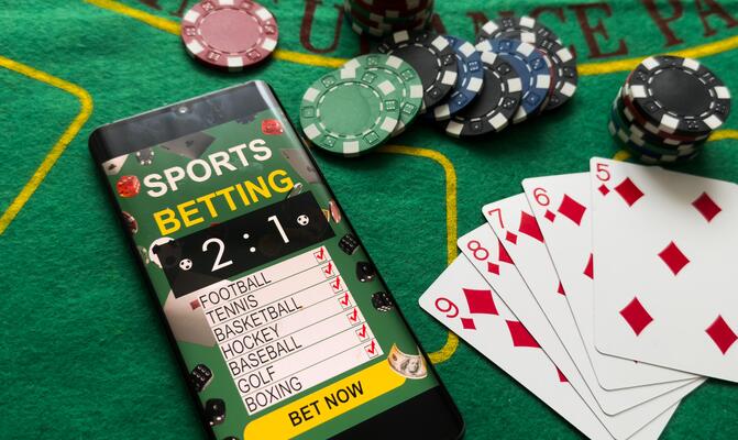 Ultimate Guide to Mela Bet Strategies, Tips, and Insights Ultimate Guide to Mela Bet Strategies, Tips, and Insights