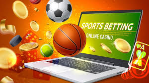Ultimate Guide to Mela Bet Strategies, Tips, and Insights Ultimate Guide to Mela Bet Strategies, Tips, and Insights