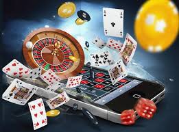 Ultimate Guide to Online Casino Bonus UK Unlock Big Wins Ultimate Guide to Online Casino Bonus UK Unlock Big Wins