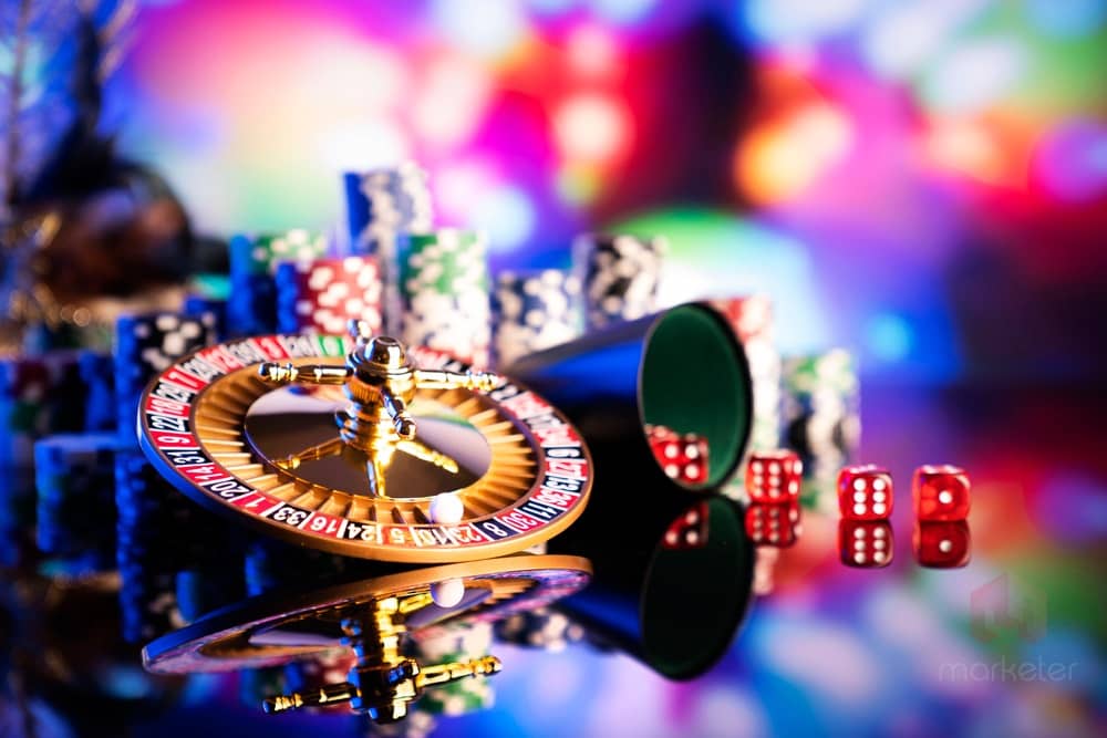 Ultimate Guide to Online Casino Bonus UK Unlock Big Wins Ultimate Guide to Online Casino Bonus UK Unlock Big Wins