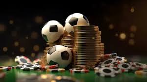 Best Online Casinos for High 6 Best Online Casinos for High 6