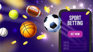 Best Online Casinos for High 6 Best Online Casinos for High 6