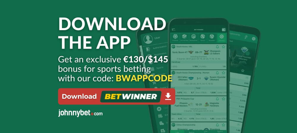 betwinner Complete Guide to Betting, the App, Bonuses and Strategies betwinner Complete Guide to Betting, the App, Bonuses and Strategies