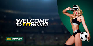 betwinner guía práctica para apostar con seguridad y aprovechar al máximo la plataforma betwinner guía práctica para apostar con seguridad y aprovechar al máximo la plataforma