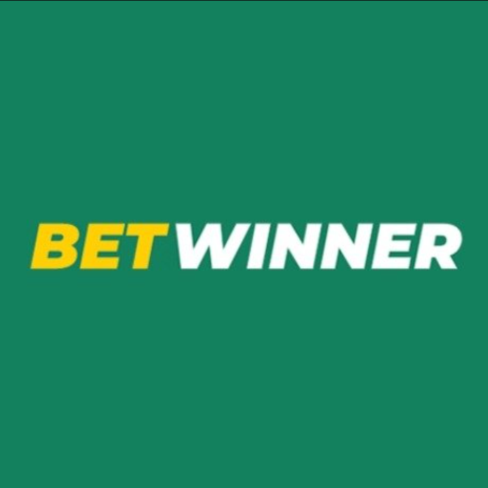 betwinner guía práctica para apostar con seguridad y aprovechar al máximo la plataforma betwinner guía práctica para apostar con seguridad y aprovechar al máximo la plataforma