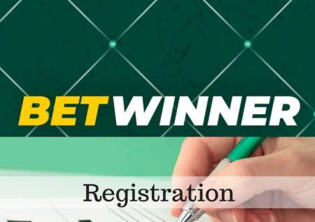 betwinner guía práctica para apostar con seguridad y aprovechar al máximo la plataforma betwinner guía práctica para apostar con seguridad y aprovechar al máximo la plataforma