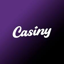 Discover the Excitement of Casiny Casino A Comprehensive Guide Discover the Excitement of Casiny Casino A Comprehensive Guide