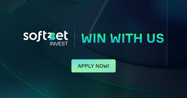 Discover the Excitement of Soft2Bet Casinos 4