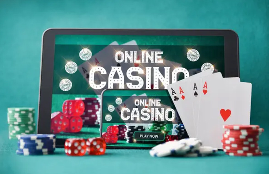 Experience Seamless Play with Online Casino No Verification Withdrawal