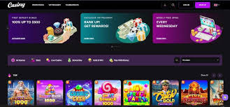 Experience the Thrill of Dice Bonanza AU 0 Experience the Thrill of Dice Bonanza AU 0