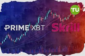 Experience Trading on the Go with PrimeXBT Android APK Experience Trading on the Go with PrimeXBT Android APK