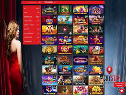 Experience Unmatched Entertainment at Lucky Star Casino