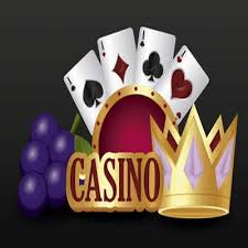 Experience Unmatched Entertainment at Lucky Star Casino