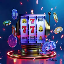 Experience Unmatched Entertainment at Lucky Star Casino