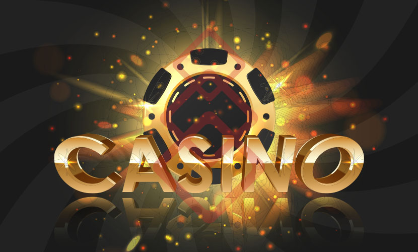 Explore the Exciting World of Virgin Casino Online UK