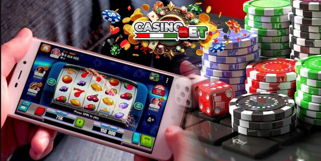 Fedezd fel a legjobb magyar online casino lehetőségeket 49 Fedezd fel a legjobb magyar online casino lehetőségeket 49