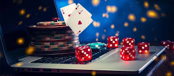 Fedezd fel a legjobb magyar online casino lehetőségeket 49 Fedezd fel a legjobb magyar online casino lehetőségeket 49