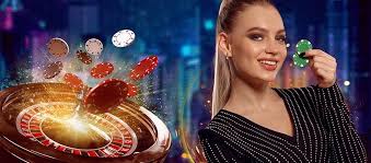 Fedezd fel a legjobb magyar online casino lehetőségeket 49 Fedezd fel a legjobb magyar online casino lehetőségeket 49