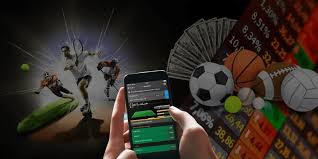 Finding the Best No Wagering 3
