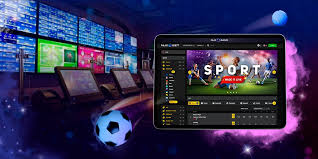 Finding the Best No Wagering 3