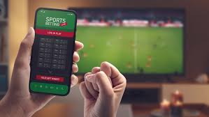 Finding the Best No Wagering 3