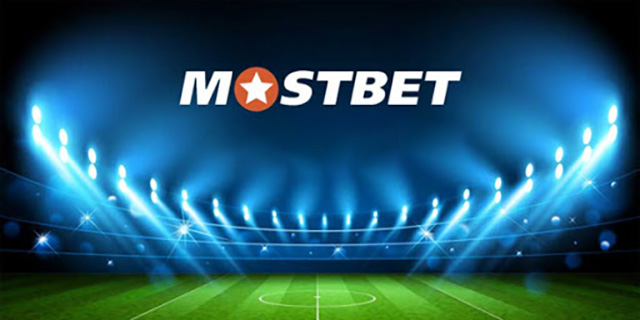 Fortune Awaits You at Mostbet 6