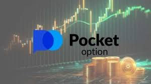 Guide to Easy Pocket Option Registration Guide to Easy Pocket Option Registration