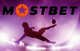 Mostbet Casino Gains Accolades for Excellence in Online Gaming 11