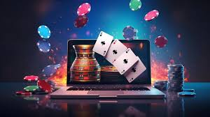 Online UK Bonus Strike — A Practical Guide to UK Casino Bonuses Online UK Bonus Strike — A Practical Guide to UK Casino Bonuses