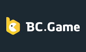 Partner BC.Game Nigeria - Your Gateway to Online Gaming Success Partner BC.Game Nigeria - Your Gateway to Online Gaming Success