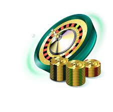 Partner BC.Game Nigeria - Your Gateway to Online Gaming Success Partner BC.Game Nigeria - Your Gateway to Online Gaming Success