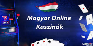Revolut Online Kaszinók Magyar A Jövő Banki Megoldásai a Szerencsejátékban