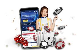 Taruhan Bola Sbobet Panduan Lengkap untuk Pemula