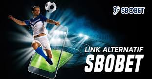 Taruhan Bola Sbobet Panduan Lengkap untuk Pemula