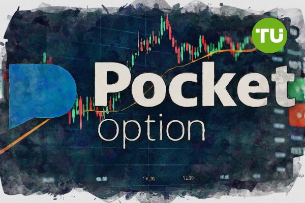 Top Sites Like Pocket Option for Trading Enthusiasts