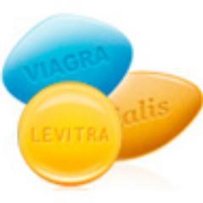 Tretinoin krema ljekarna - Vaša potpora u borbi protiv kože