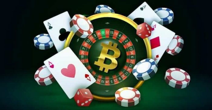 Unlocking Wealth Exploring Exclusive Airdrop Bonuses