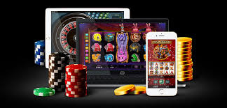 Win Big on Solana Slots 28