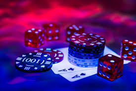 Win Big on Solana Slots 28