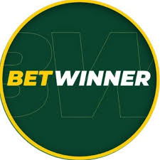 Betwinner giriş Güvenli ve Hızlı Hesap Erişimi Rehberi Betwinner giriş Güvenli ve Hızlı Hesap Erişimi Rehberi