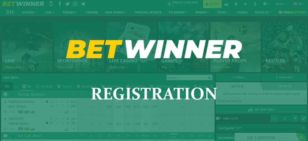 Betwinner giriş Güvenli ve Hızlı Hesap Erişimi Rehberi Betwinner giriş Güvenli ve Hızlı Hesap Erişimi Rehberi